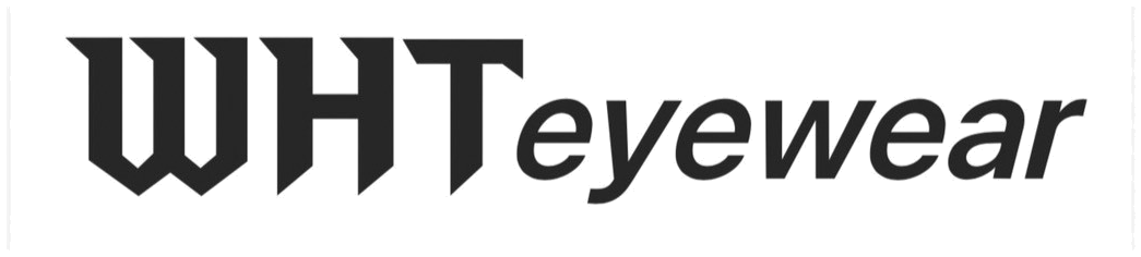 WHTeyewear
